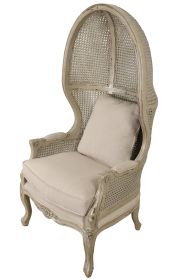 Continental Balloon Chair PM