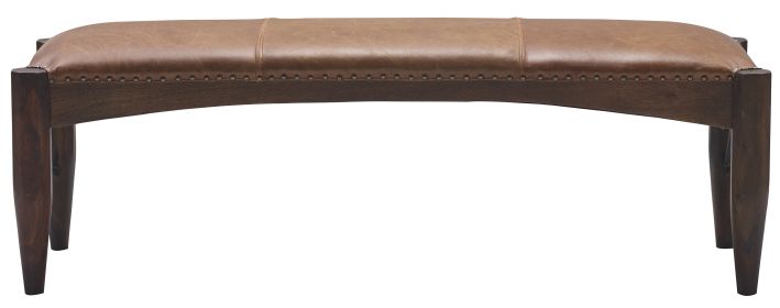 Harger Bench
