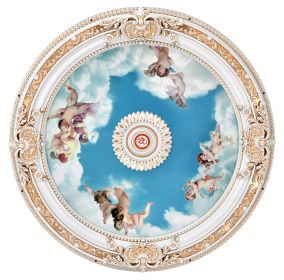 Medallion