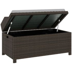 Storage Cabinet For Shoes, Amazon Shipping, WalMart Banned, No Shipments On Weekends (Option: Brown Gray)